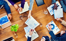 hrap-home-page-blocks-info