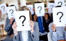 hrap-home-page-blocks-questions