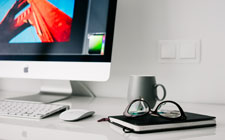 hrap-home-page-blocks-resources